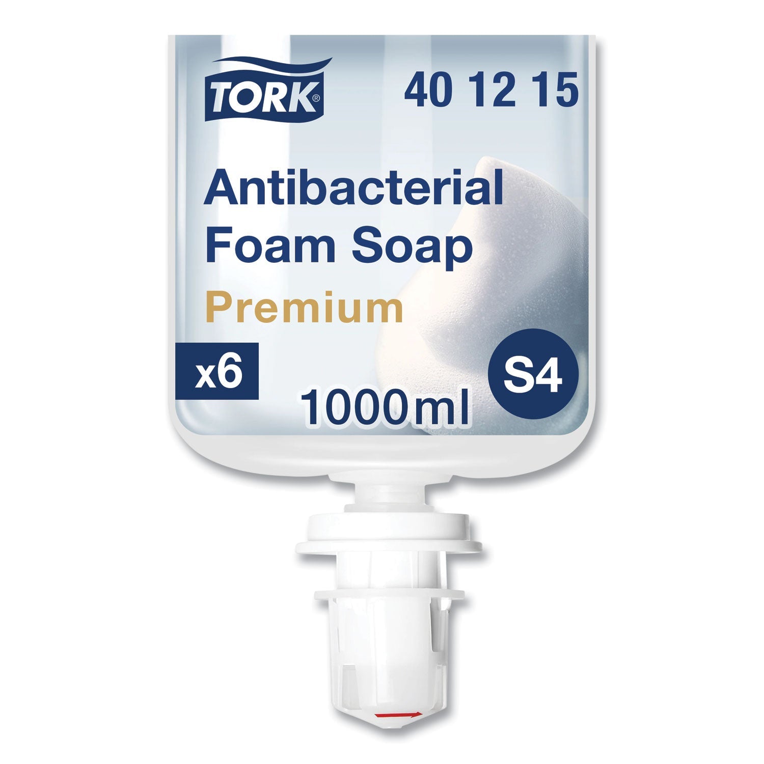 tork®-premium-antibacterial-foam-soap-refill-unscented-1-l-6-carton-trk401815_1